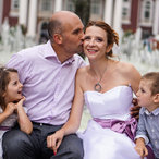wedding2-01862.jpg