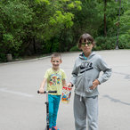 2017_varna-32.jpg