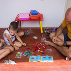enina_2015-03391.jpg