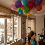 kids_015_DSC_9513.JPG