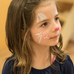 fun_2015-09841.jpg