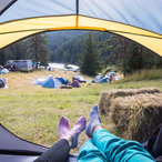 beglika_2016-00533.jpg