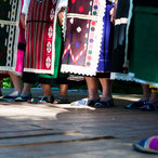kids_008_DSC_6575.jpg