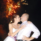 youandme-0759.jpg