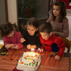 dia_viki_bday3-00372.jpg