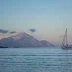 dia_viki_halkidiki_sikia_2014-06472.jpg