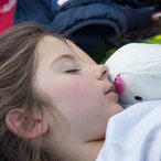 beglika_2015-03727.jpg