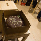 2014_witner-00723.jpg