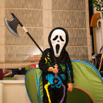 halloween_2014-07594.jpg