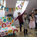 bday6-03075.jpg
