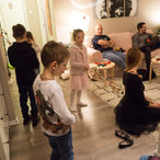 newyear_2017-6.jpg