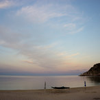 kalamitsi_2015-01348.jpg