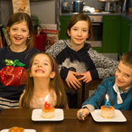 bday6-03416.jpg