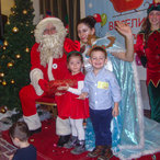 2013_kids12_DSC02262.jpg