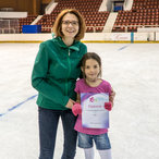 dia-ice-2018-18.jpg