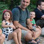 dia_viki_halkidiki_sikia_2014-06326.jpg