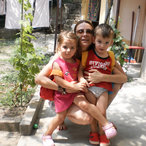 2013_kids11_P7280215.jpg