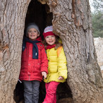 2014_witner-00970.jpg