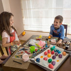 easter_2017-7.jpg