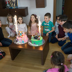 bday6-03302.jpg