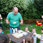 hbp32_DSC_3035.jpg
