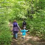 2014_ledenika-03555.jpg
