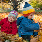 kids_012_DSC_8347_0.JPG