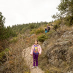 trigrad_2016-02090.jpg