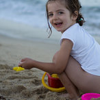 dia_viki_halkidiki_sikia_2014-06482.jpg
