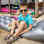 kalamitsi_2015-01062.jpg