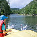 24may2016-07079.jpg