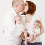 kids_004_IMG_5445.jpg