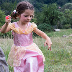 dia_viki_villa_mark-07012.jpg