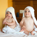 kids_008_DSC_6779.jpg