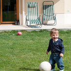 spring_DSC_1766.jpg
