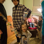 survaki_2015-08679.jpg
