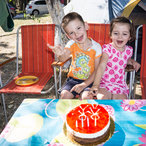 3half_bday-04327.jpg