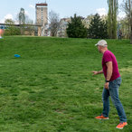 2018_spring-3.jpg