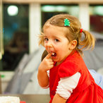 kids_2013_05_DSC_7664.jpg
