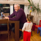 2014_survaki-00569.jpg