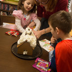 santa2014-08202.jpg