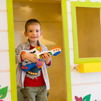 fun_2015-09791.jpg