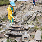 7rila_lakes_2017-10.jpg