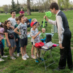 2018_spring-9.jpg