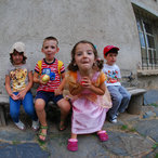 dia_viki_villa_mark-0224.jpg