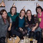 2014_witner-00737.jpg