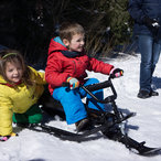 2014_witner-01295.jpg