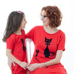 photosession_2017-9698.jpg
