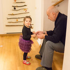 dia_viki_bday3-00309.jpg