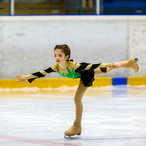 dia-ice-2018-28.jpg